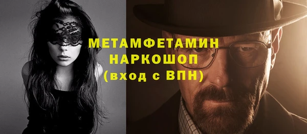 крисы Алексин