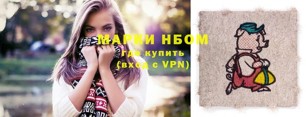 крисы Алексин