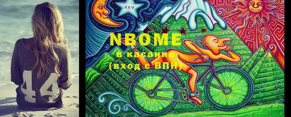 МДПВ Алзамай